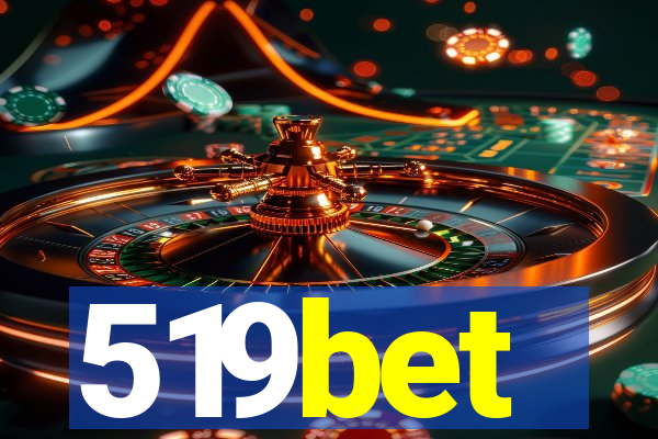 519bet