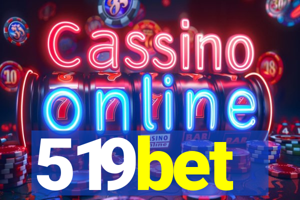 519bet