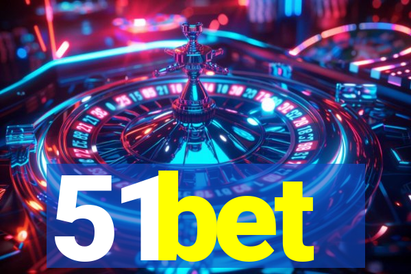 51bet-br.com