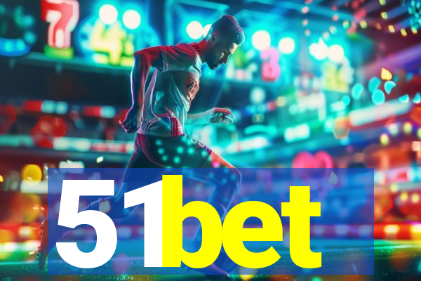 51bet-br.com