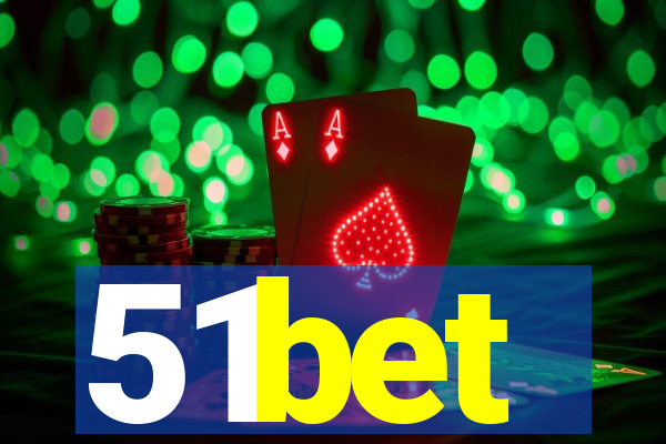 51bet-br.com