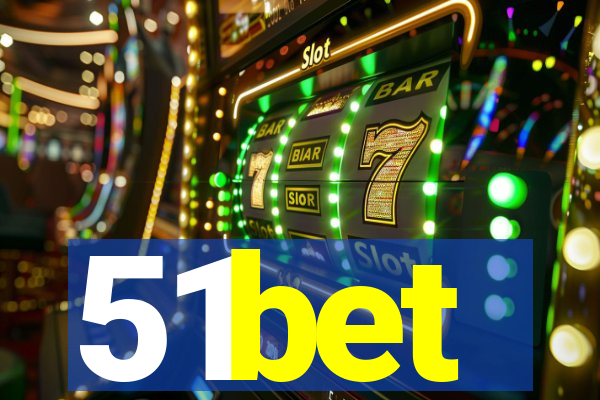 51bet-br.com