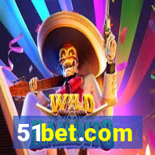 51bet.com