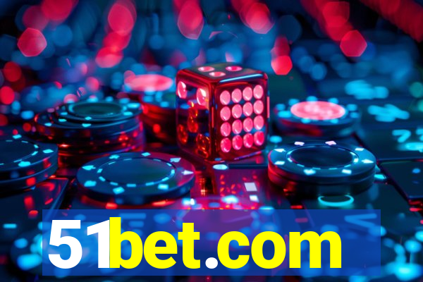51bet.com