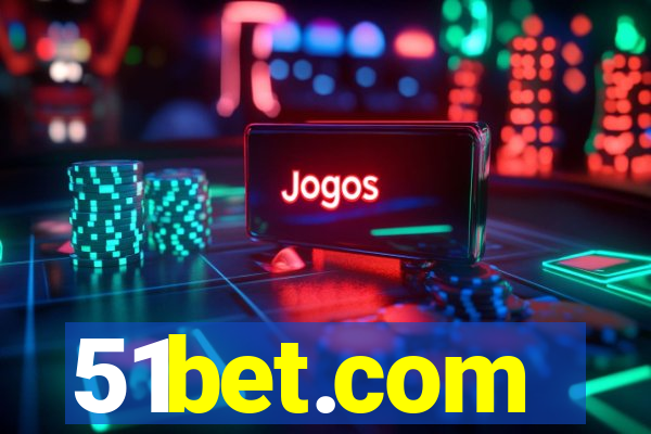 51bet.com