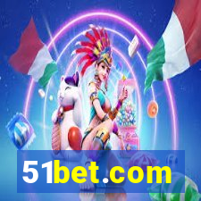 51bet.com