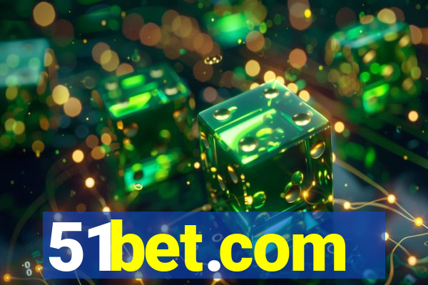 51bet.com