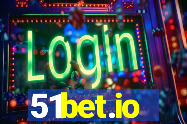 51bet.io