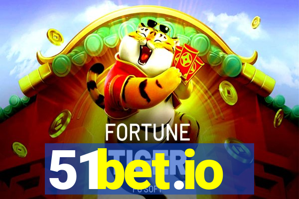 51bet.io