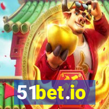 51bet.io