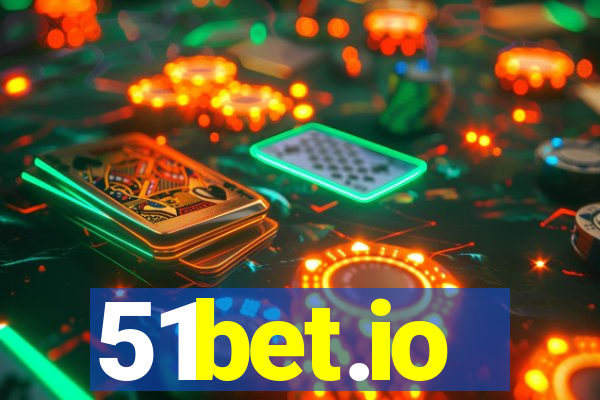 51bet.io
