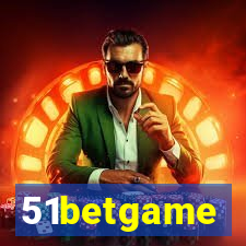 51betgame