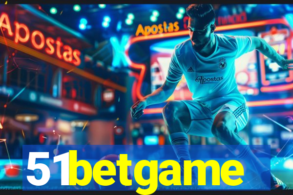 51betgame