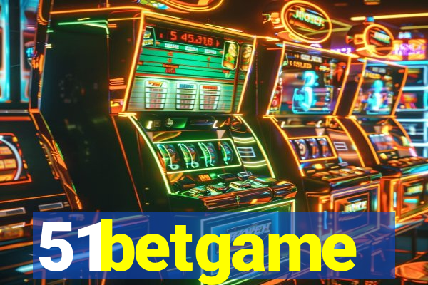 51betgame