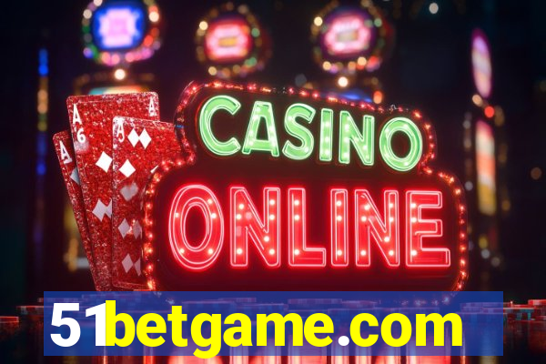 51betgame.com