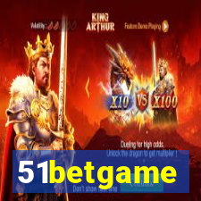 51betgame