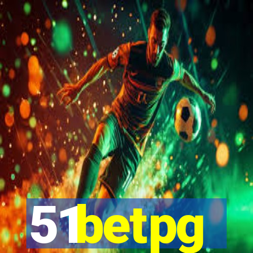 51betpg