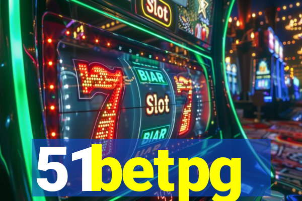 51betpg