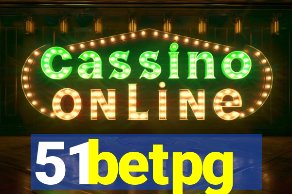 51betpg