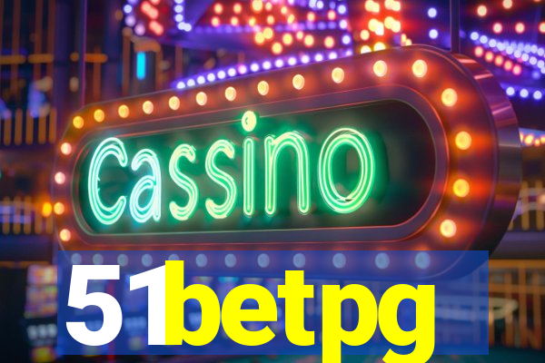 51betpg