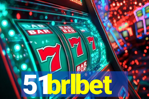 51brlbet