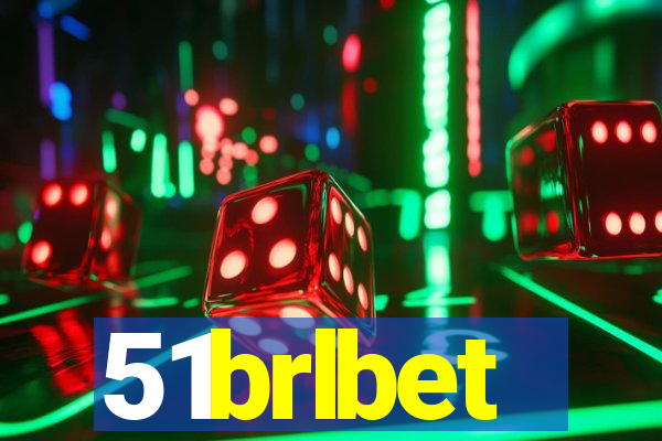 51brlbet