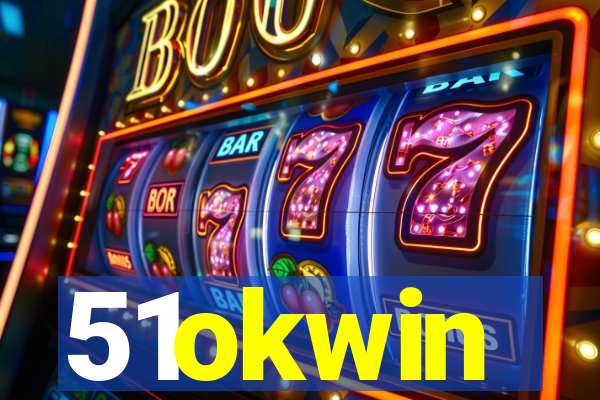 51okwin-1