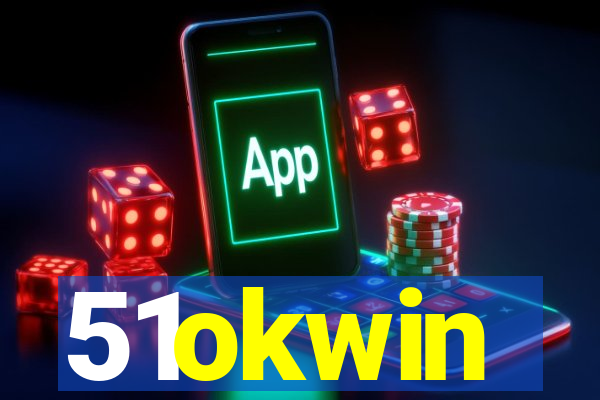 51okwin-1