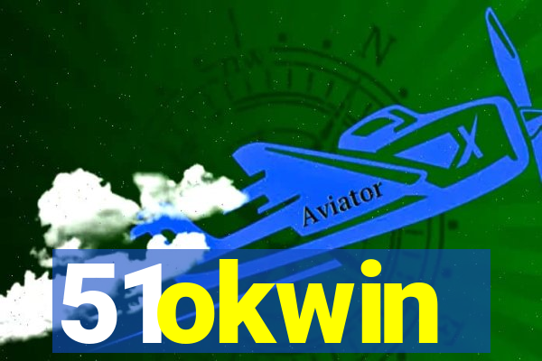 51okwin