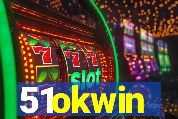 51okwin