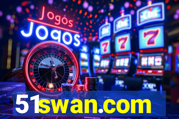 51swan.com