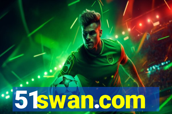 51swan.com