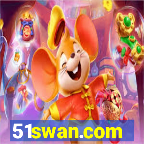 51swan.com