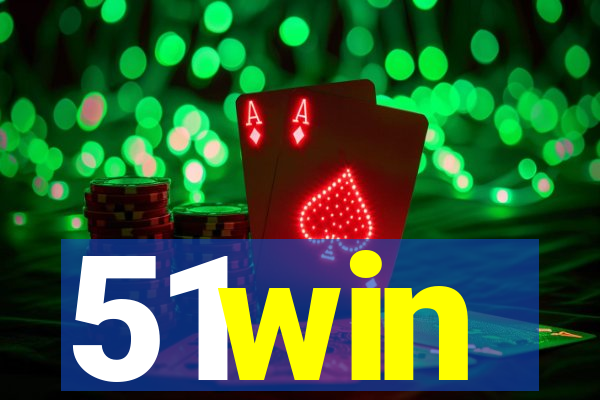 51win
