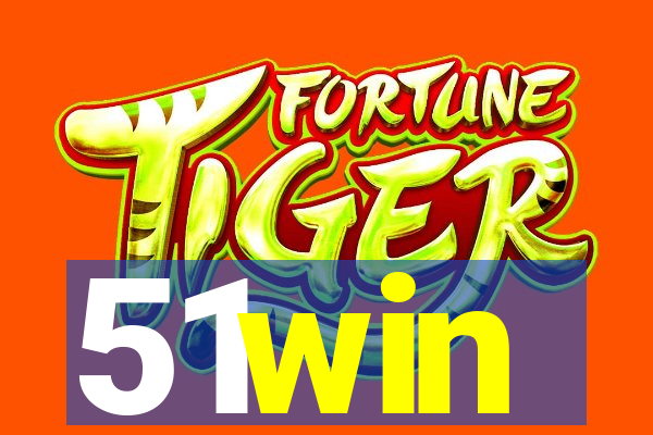 51win