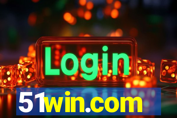 51win.com