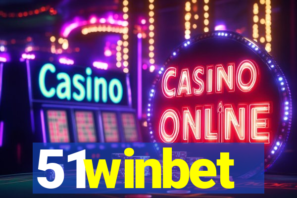 51winbet
