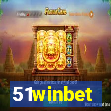 51winbet