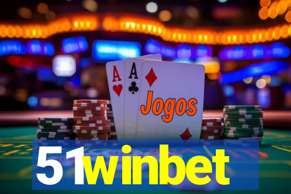 51winbet
