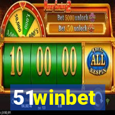 51winbet