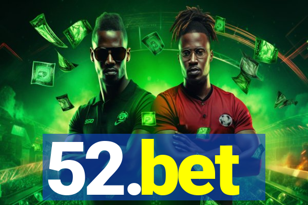 52.bet