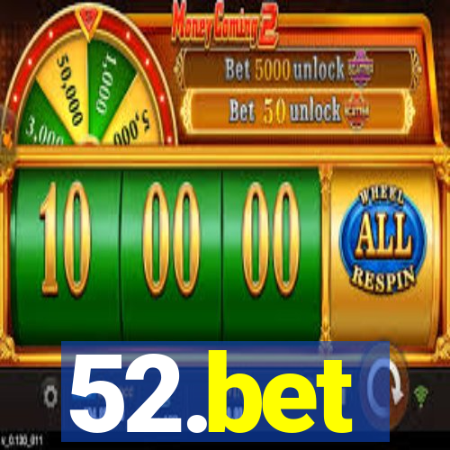 52.bet
