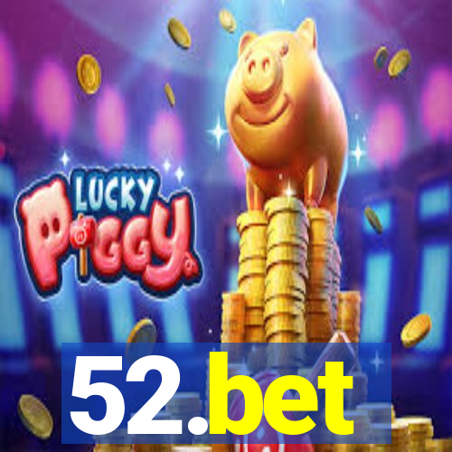 52.bet
