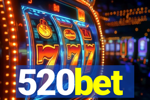 520bet