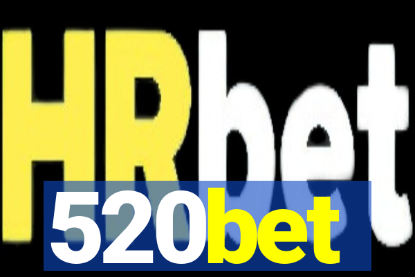 520bet