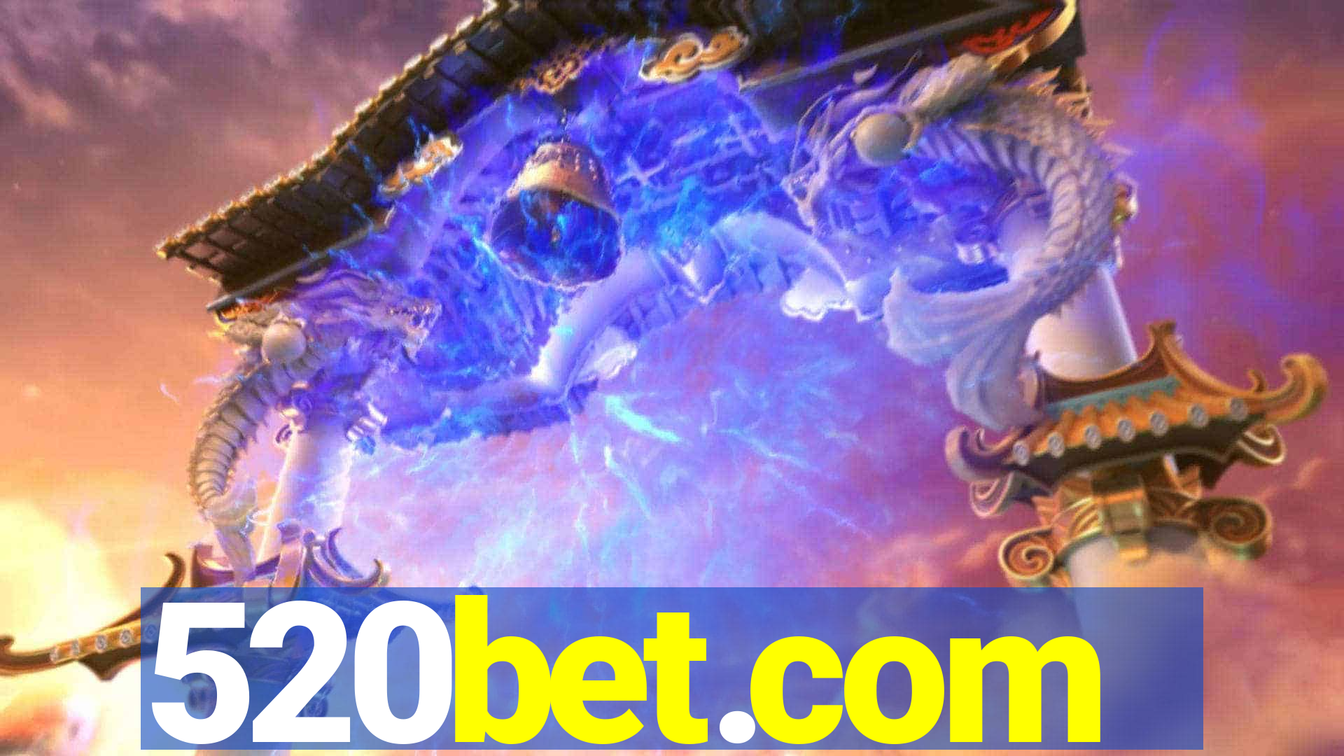 520bet.com