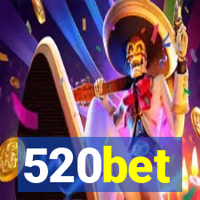 520bet