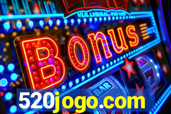 520jogo.com