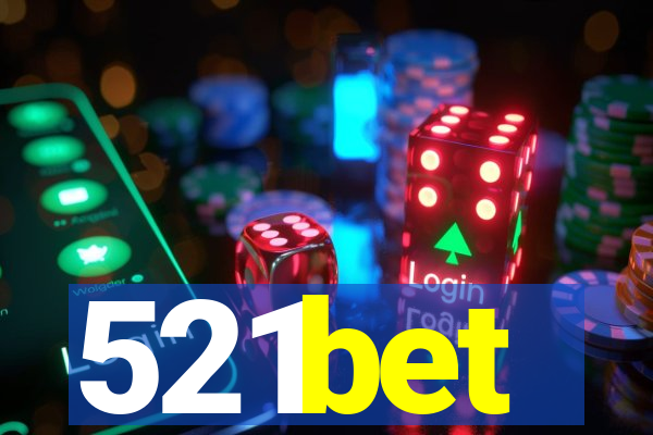 521bet