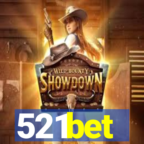 521bet